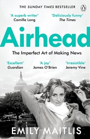 Buy Airhead
