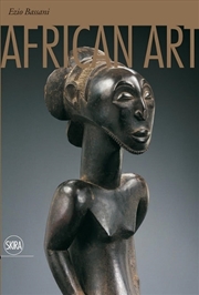 Buy African Art