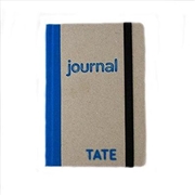 Buy A6 Artist Journal