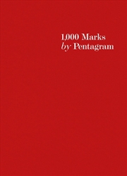 Buy 1,000 Marks
