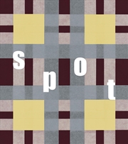 Buy Spot