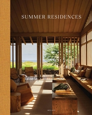 Buy Summer Residences