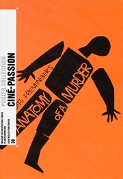 Buy Cine-Passion: Poster Collection 36