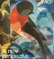 Buy ACU Art Collection: A New Perspective