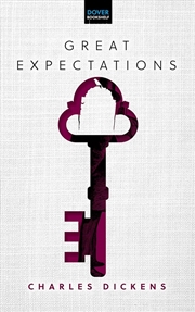 Buy Great Expectations