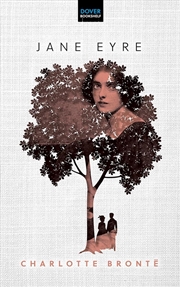 Buy Jane Eyre