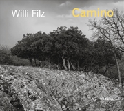Buy Willi Filz: Camino
