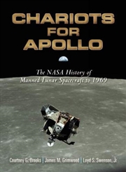 Buy Chariots for Apollo