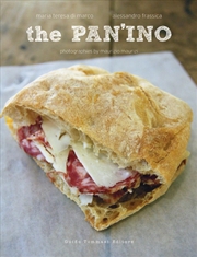 Buy Pan'ino