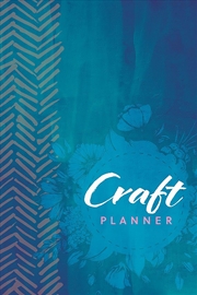 Buy Craft Planner
