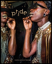 Buy Pride