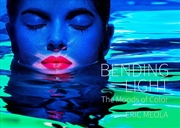 Buy Bending Light: The Moods of Color