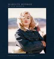 Buy Marilyn Monroe