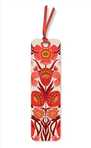 Buy Bookmarks #103: Nina Pace, Love Oracle (pack of 10)