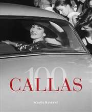 Buy Callas 100