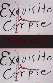 Buy Exquisite Corpse
