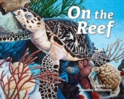 Buy On the Reef