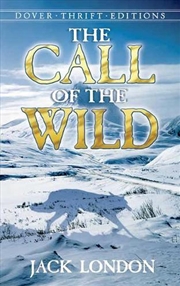 Buy Call of the Wild