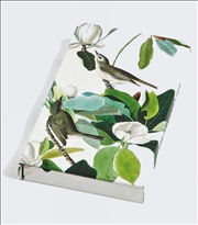 Buy Warbling Flycatcher, James Audubon: 8-Pen Set