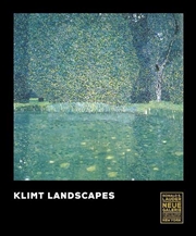 Buy Klimt Landscapes