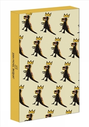 Buy Pez Dispenser: 8-Pen Set