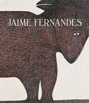 Buy Jaime Fernandes