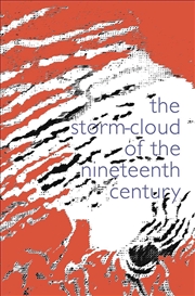 Buy Storm Cloud of the Nineteenth Century
