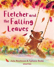 Buy Fletcher and the Falling Leaves