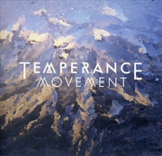 Buy Temperance Movement (Import)