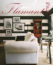 Buy Flamant Style