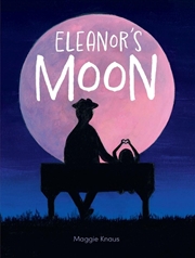 Buy Eleanor's Moon