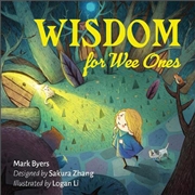 Buy Wisdom for Wee Ones