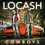 Buy Locash Cowboys
