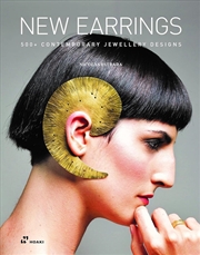 Buy New Earrings: 500+ Contemporary Jewellery Designs
