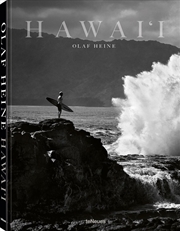 Buy Hawaii