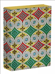 Buy Ancient Egypt Playing Cards