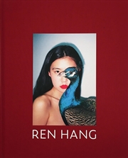 Buy Ren Hang: For My Mother