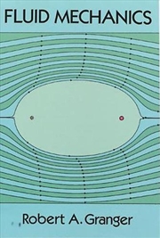 Buy Fluid Mechanics
