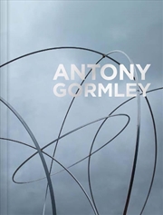 Buy Antony Gormley