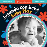 Buy Baby Play (Bilingual Spanish & English)