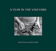 Buy Year in the Vineyard