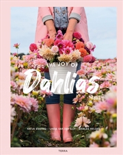 Buy Joy of Dahlias