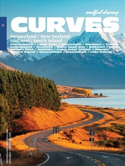Buy Curves: New Zealand