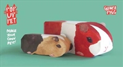Buy Pop Up Pet Guinea Pigs