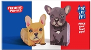 Buy Pop Up Pet Frenchie Puppies