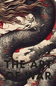 Buy Art of War