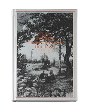 Buy Swedish Traditions and Holidays: An Encyclopedic Calendar