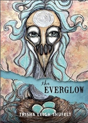 Buy Everglow: A Divination System
