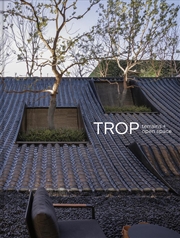Buy TROP terrains + open spaces: Works 2007-2023
