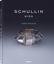 Buy Schullin: Tradition Reinvented
